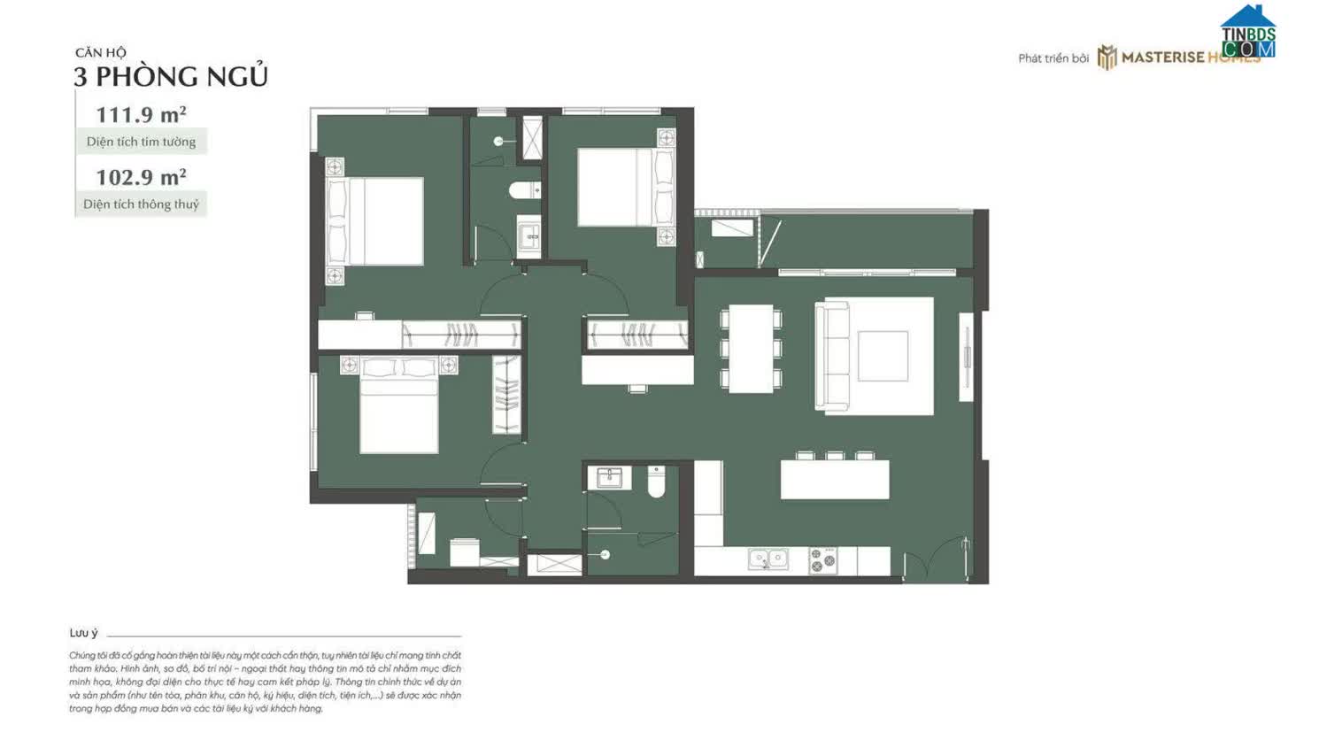 Ảnh LUMIÈRE Essence Peak 6
