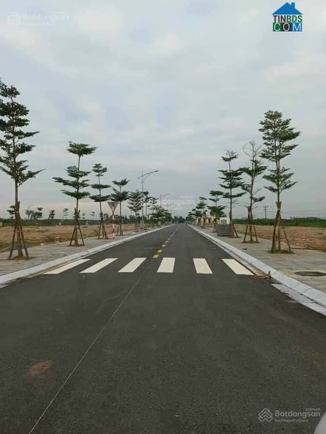 Ảnh Eco Lakeside Home 6