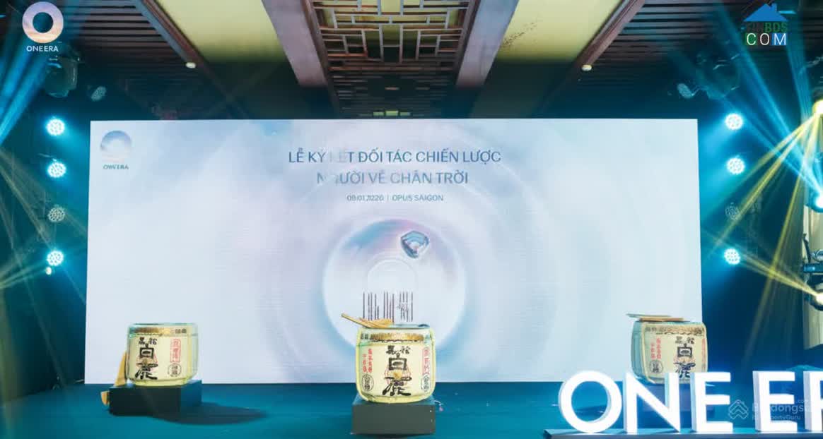 Ảnh One Era 6