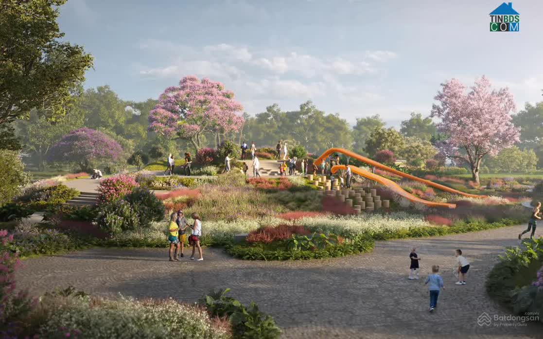 Ảnh Coastal Quảng Ngãi 6