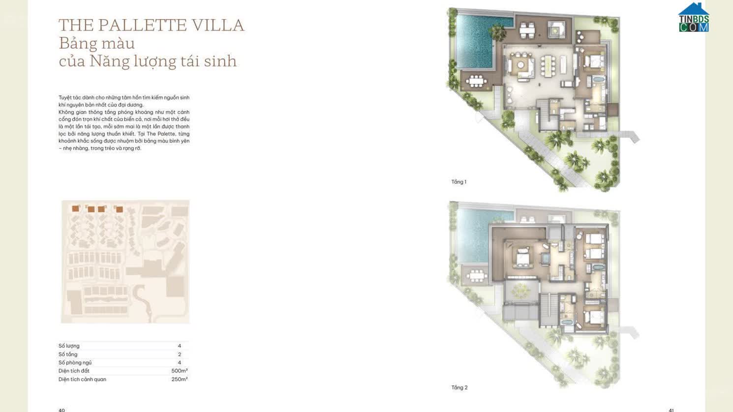 Ảnh The Residences at Arbora, a Luxury Collection Resort & Spa, Danang 6