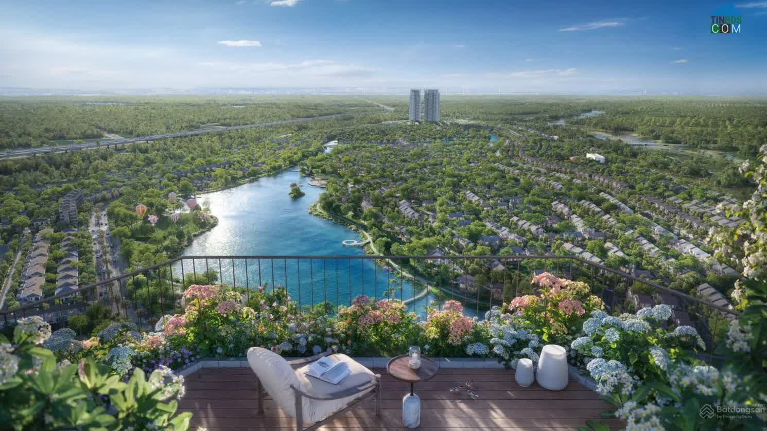 Ảnh Forest Onsen 6