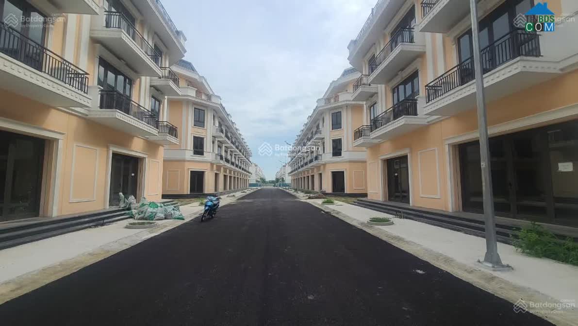 Ảnh Vietsing Square 6