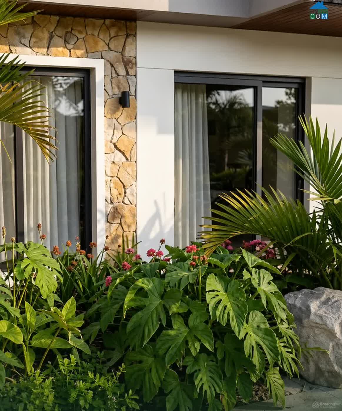 Ảnh Park City Phú Quốc 6