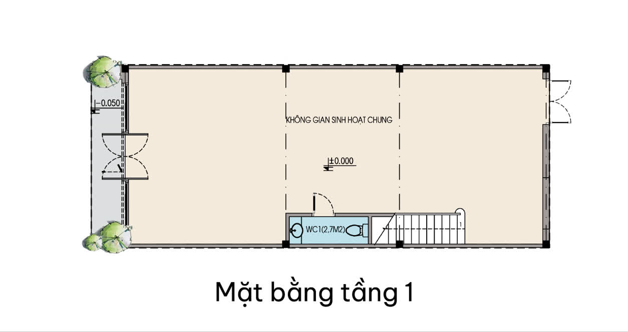Ảnh The Gateway City 6