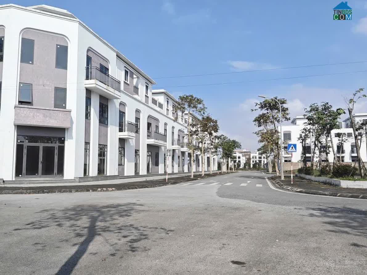 Ảnh ROX Living Đức Thọ 6