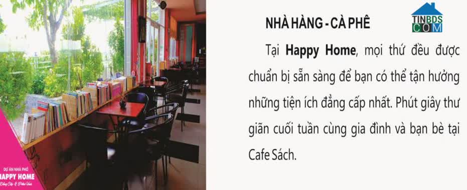 Ảnh Liên Phường Star 6