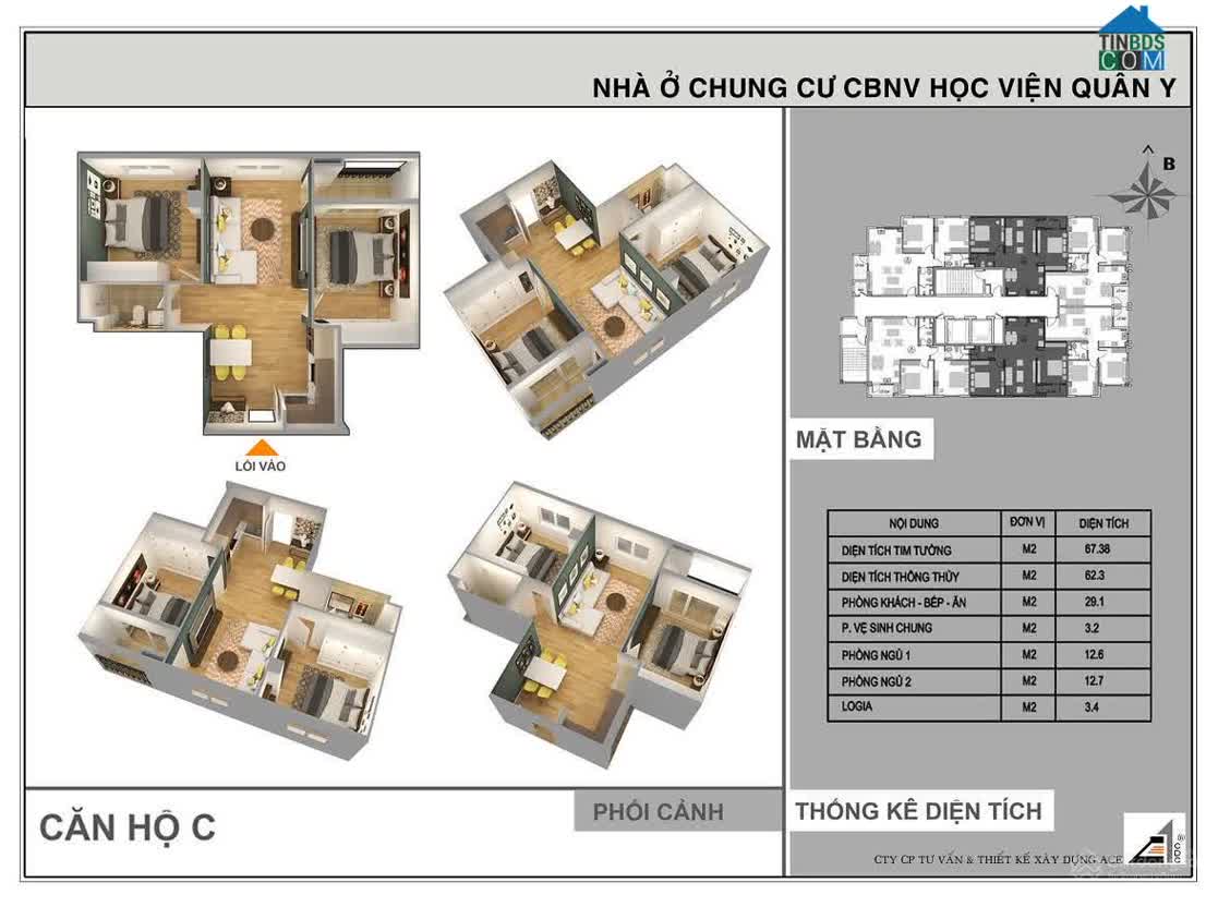 Ảnh A5 Học Viện Quân Y 6