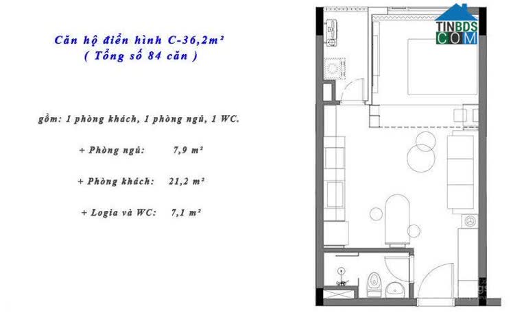 Ảnh HUD Đồng Văn 6