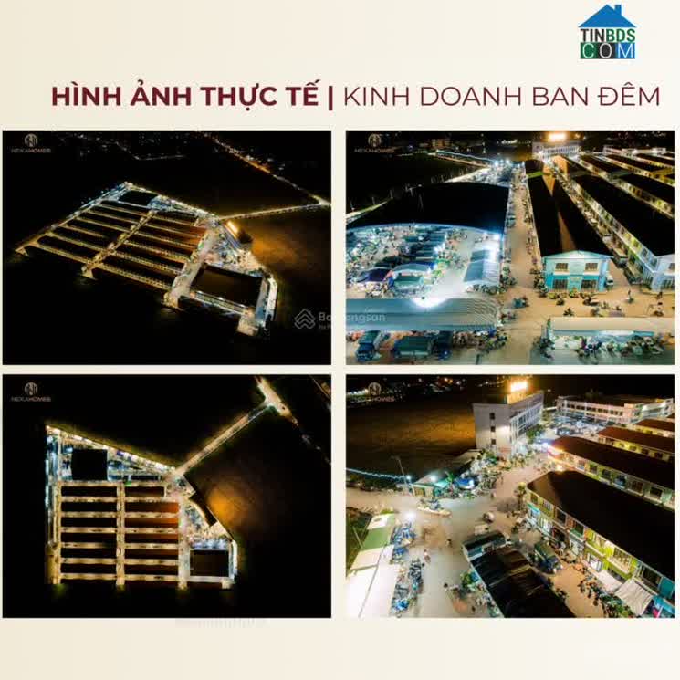 Ảnh Chợ Đầu Mối Nam Hà Nội 6