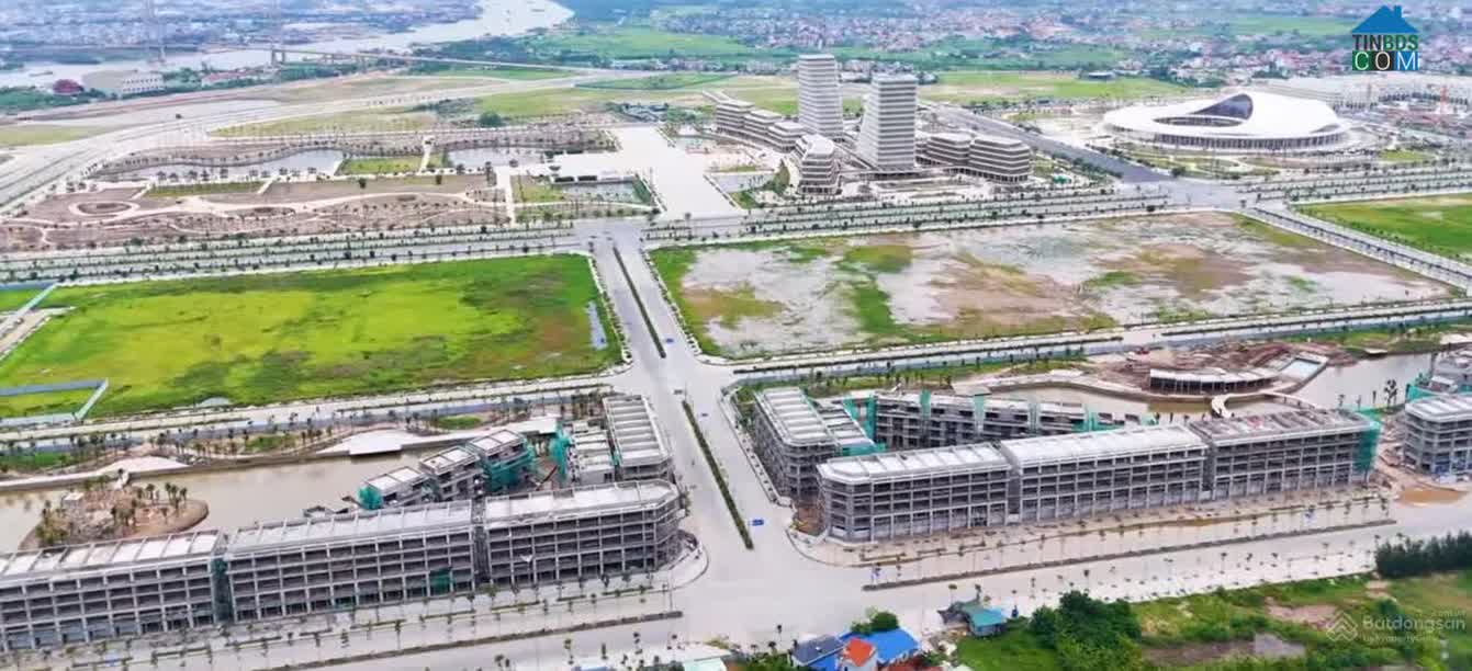 Ảnh Bạch Đằng 1288 6