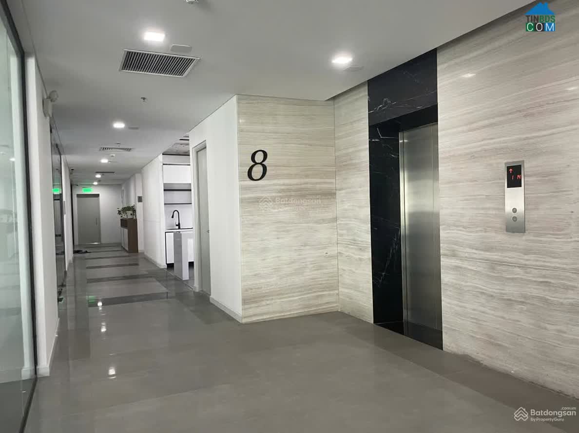 Ảnh ADG Tower 6