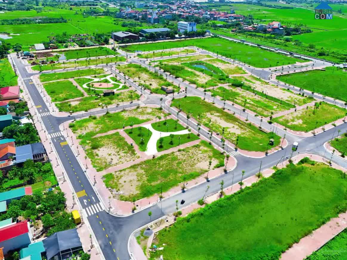 Ảnh NamMon Square 6