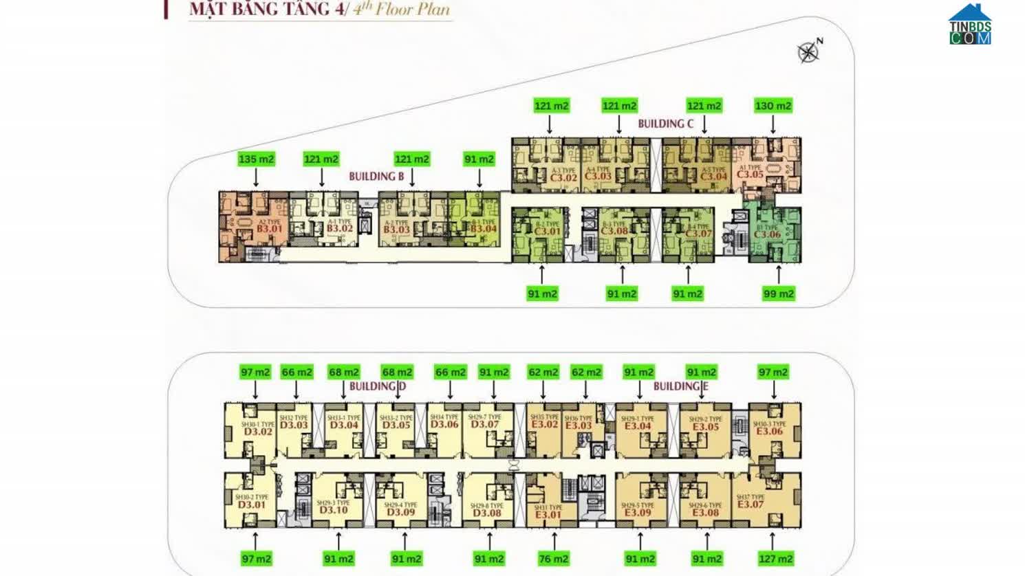 Ảnh The Symphony 6