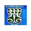 Ảnh dự án Hanoi Flower Villages 6