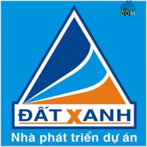 Ảnh dự án Khu dân cư Vũ Hoàng Anh