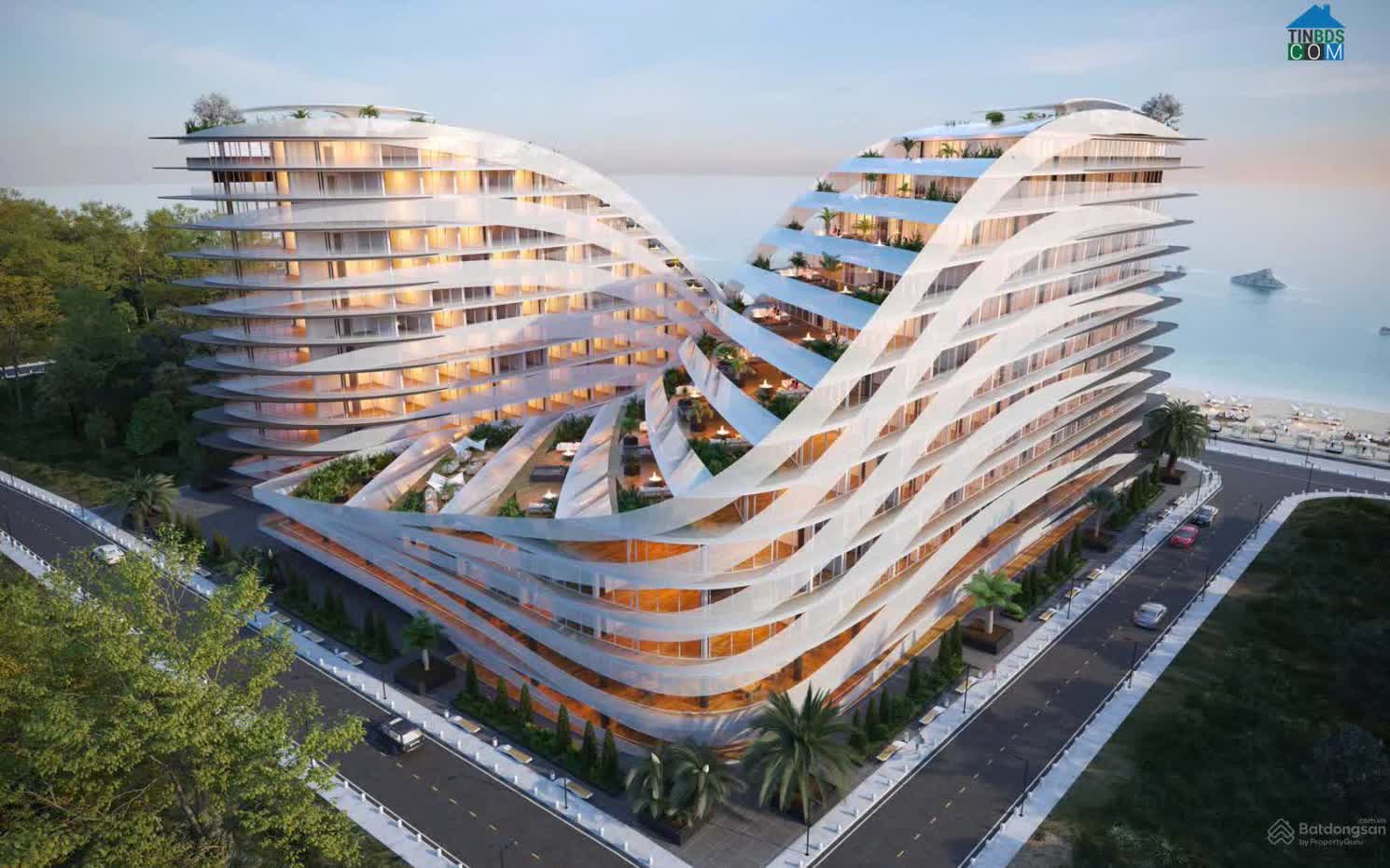 Ảnh Utopia Villas & Resort 7