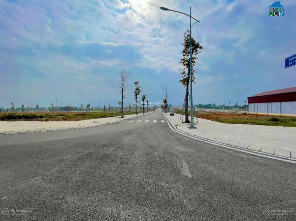 Ảnh Sao Mai Residence 7