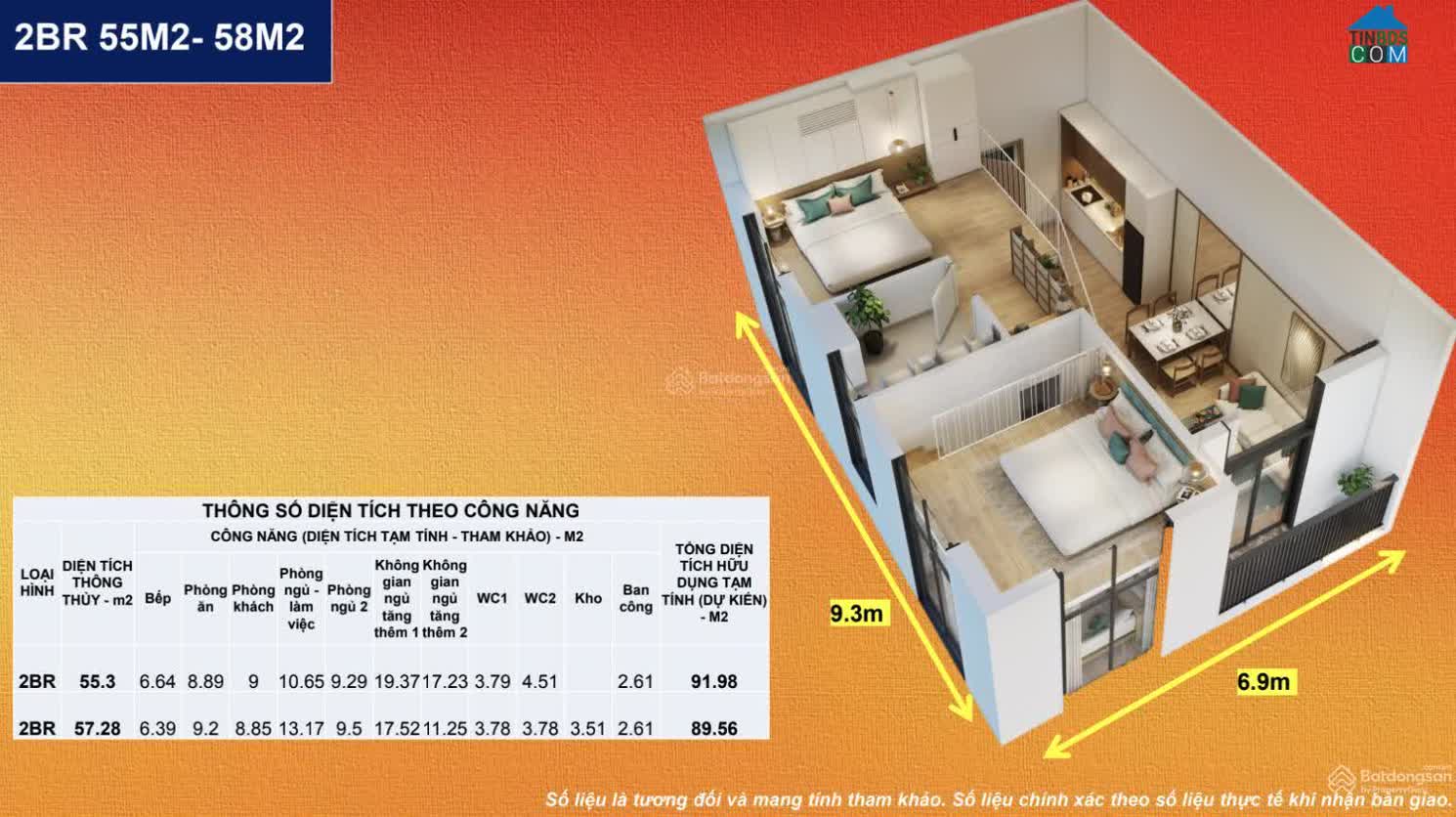 Ảnh Park Residence 7