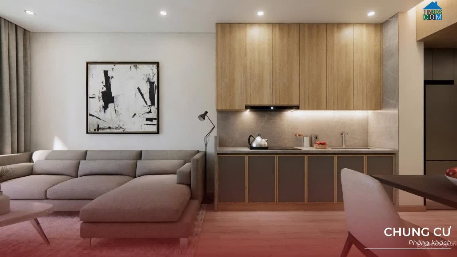 Ảnh Famia Sông Công 7