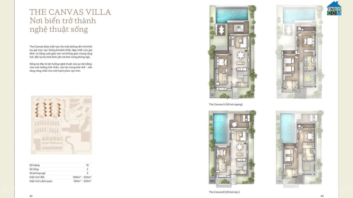 Ảnh The Residences at Arbora, a Luxury Collection Resort & Spa, Danang 7