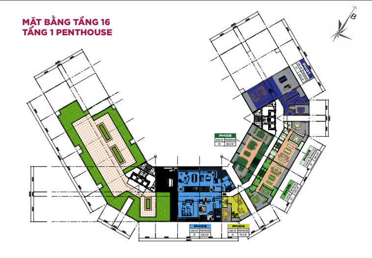 Ảnh Ecolife Signature 7