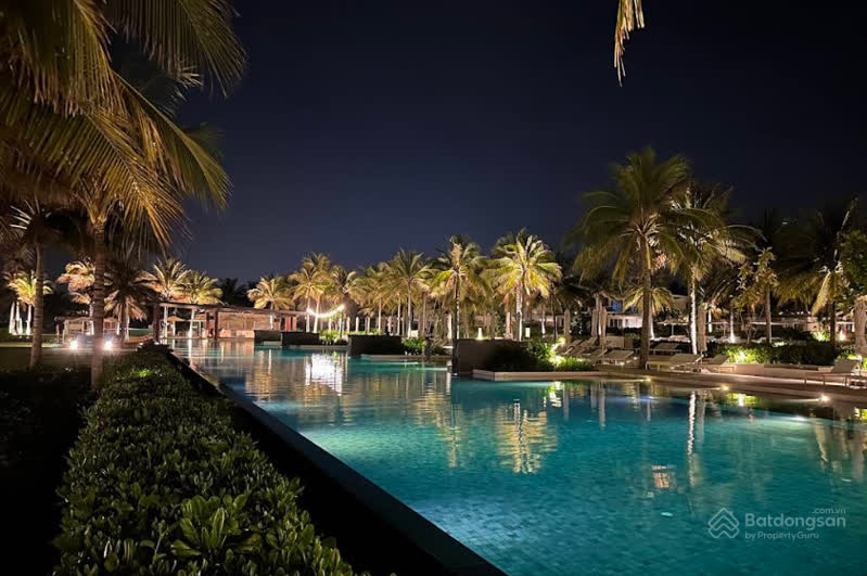 Ảnh ALMA Resort Cam Ranh 7