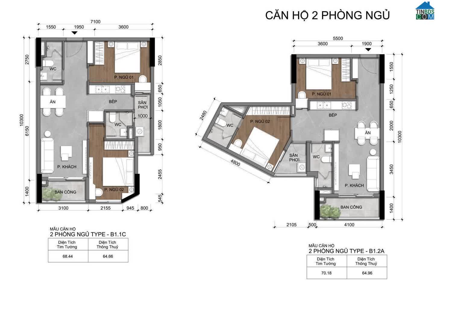 Ảnh Legacy89 Signature 7