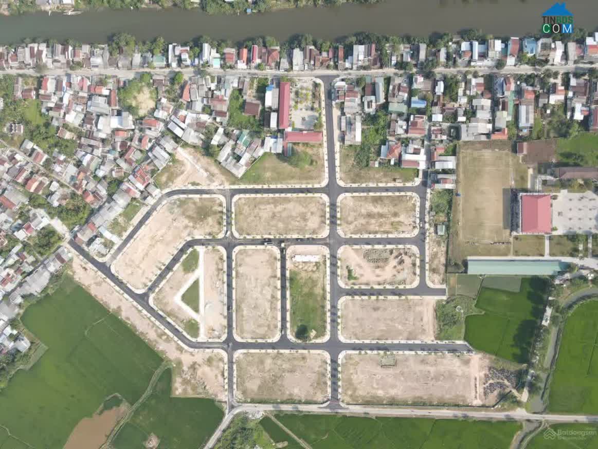 Ảnh Emerald Bao Vinh 7