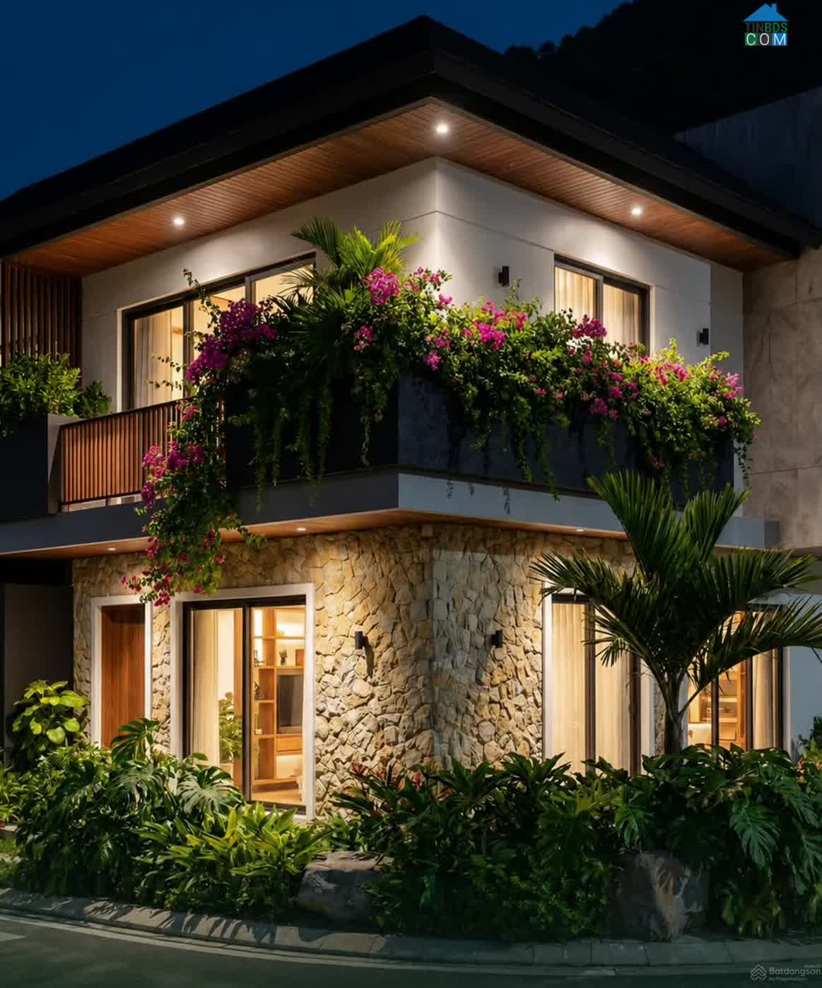 Ảnh Park City Phú Quốc 7
