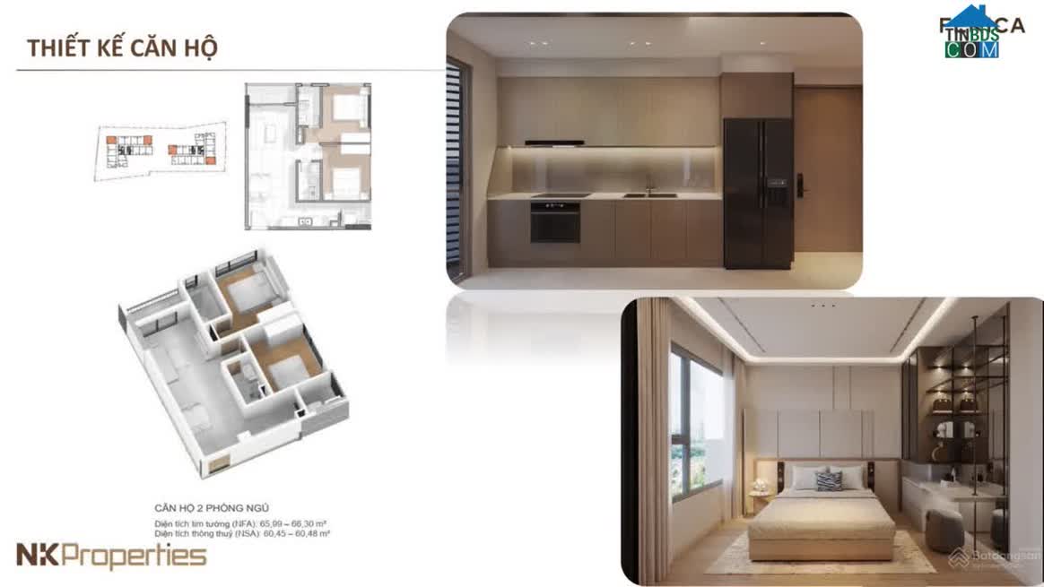 Ảnh Fenica 7