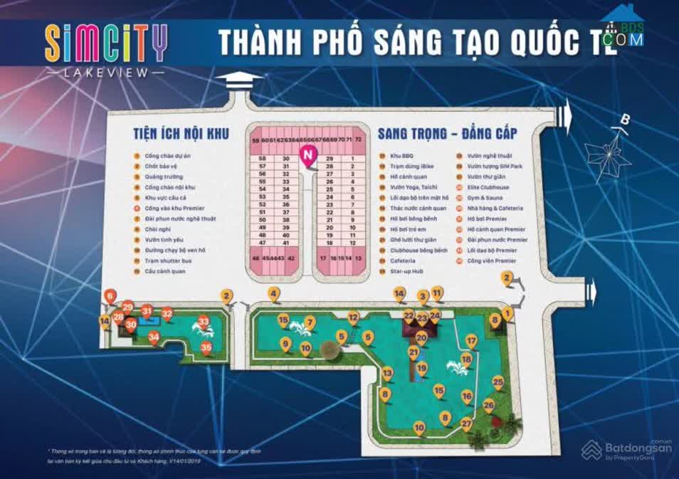 Ảnh Sim City 7