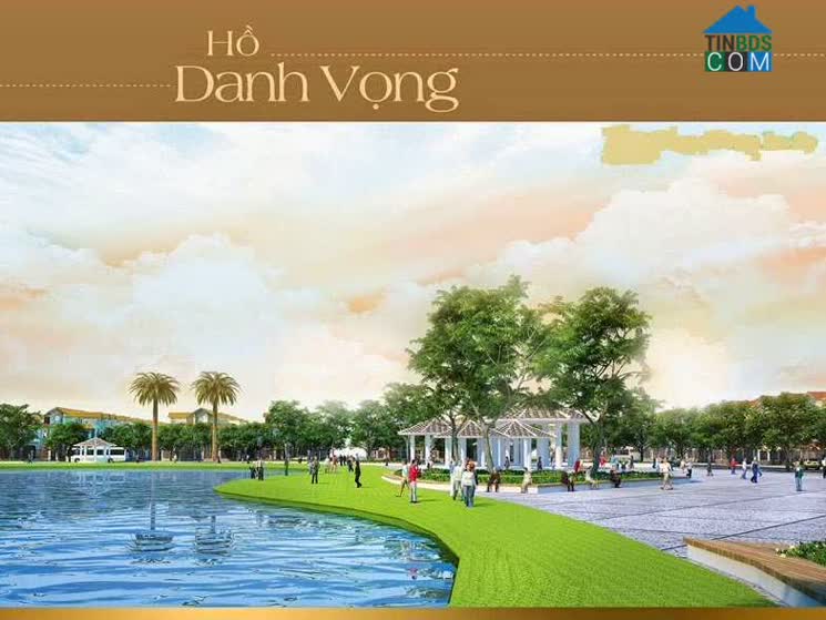 Ảnh Cam Ranh Mystery Villas 7