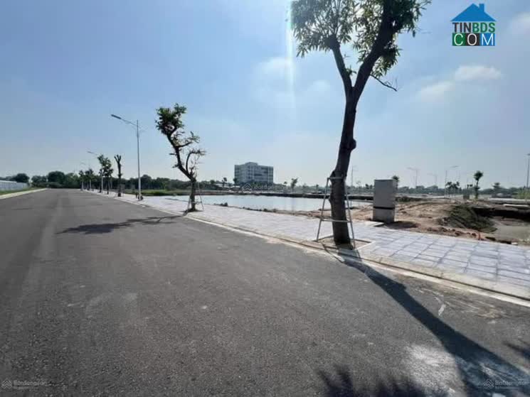 Ảnh DragonHomes Metropolis Thái Bình 7