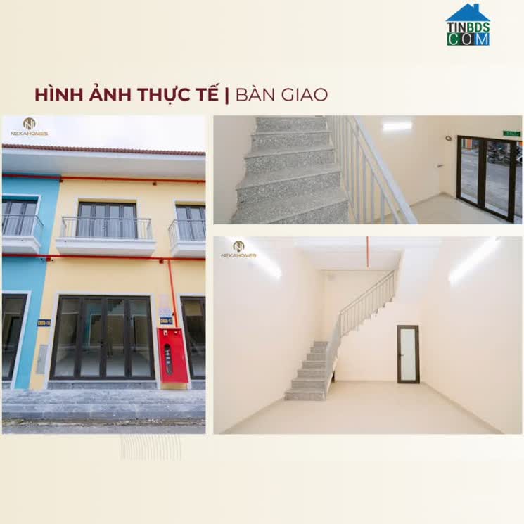 Ảnh Chợ Đầu Mối Nam Hà Nội 7