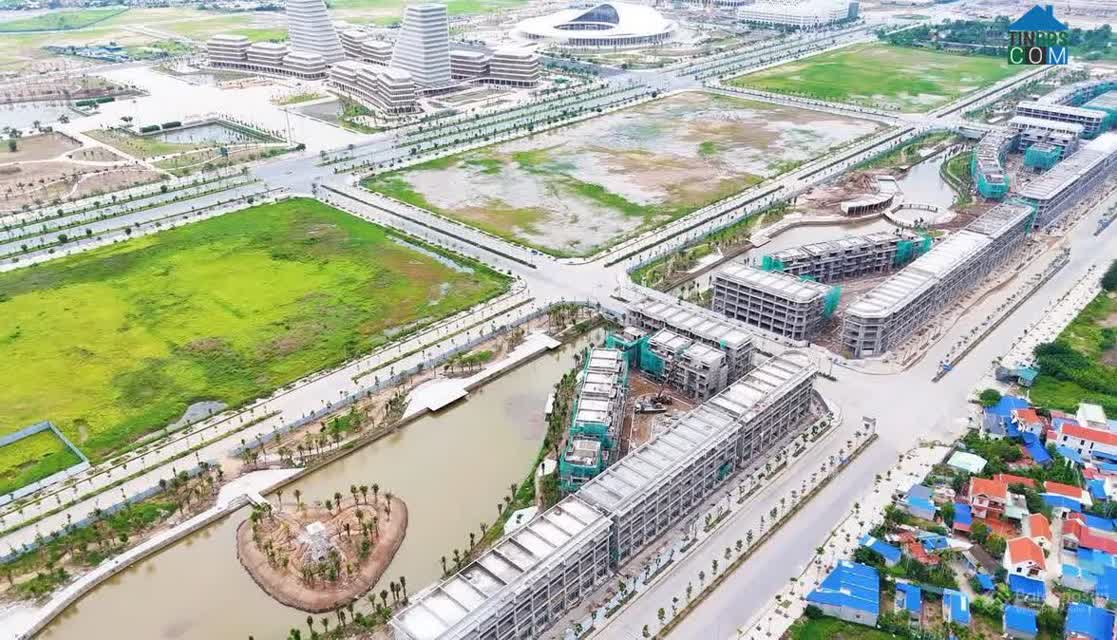 Ảnh Bạch Đằng 1288 7