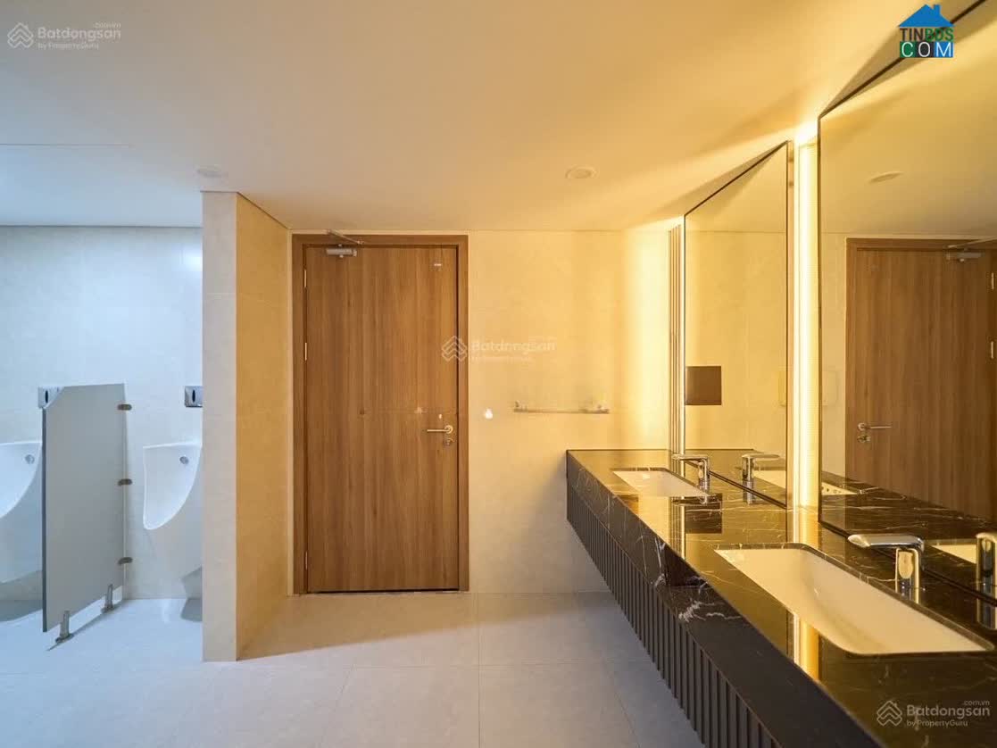 Ảnh ThaiSquare Caliria 7