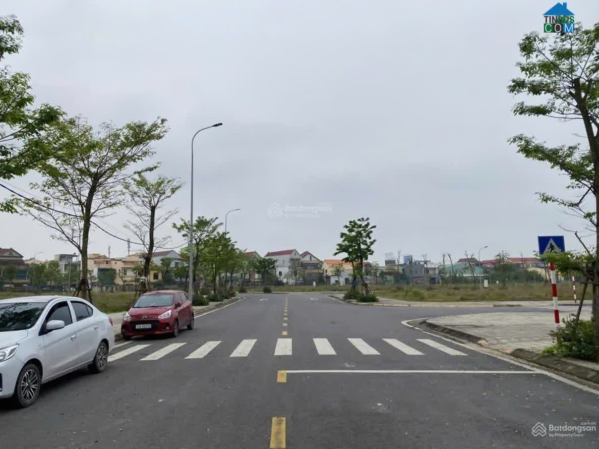 Ảnh ROX Living Đồng Hới 7