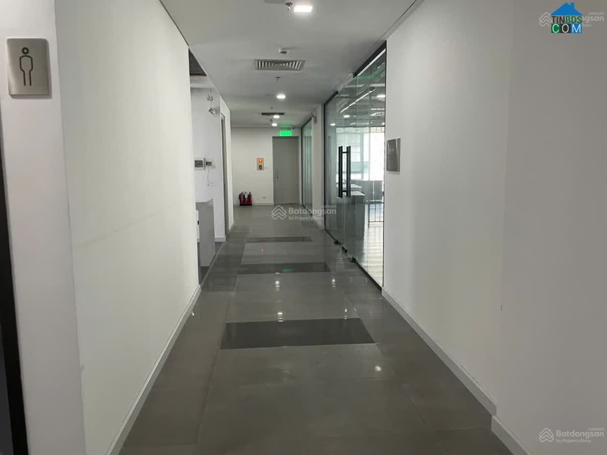 Ảnh ADG Tower 7