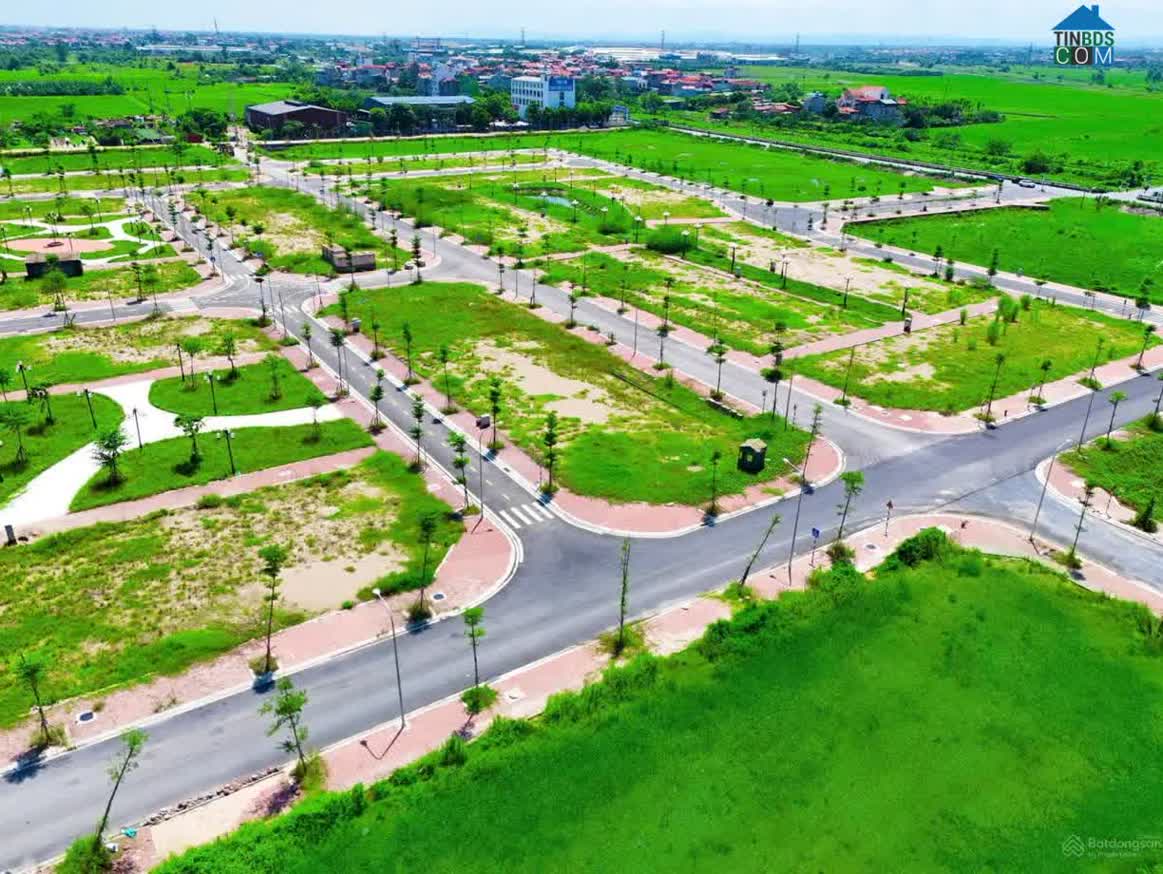 Ảnh NamMon Square 7