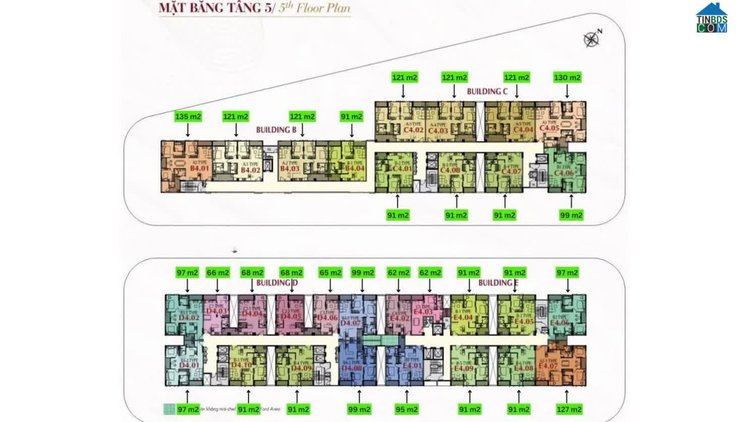 Ảnh The Symphony 7