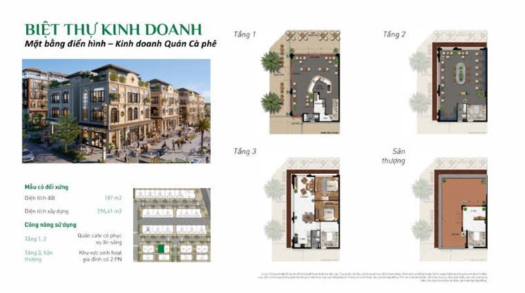 Ảnh Menas Zone Vỹ Dạ 7