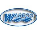 Ảnh dự án Waseco Building 8