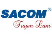 Ảnh dự án Sacom Tuyen Lam Resort 8