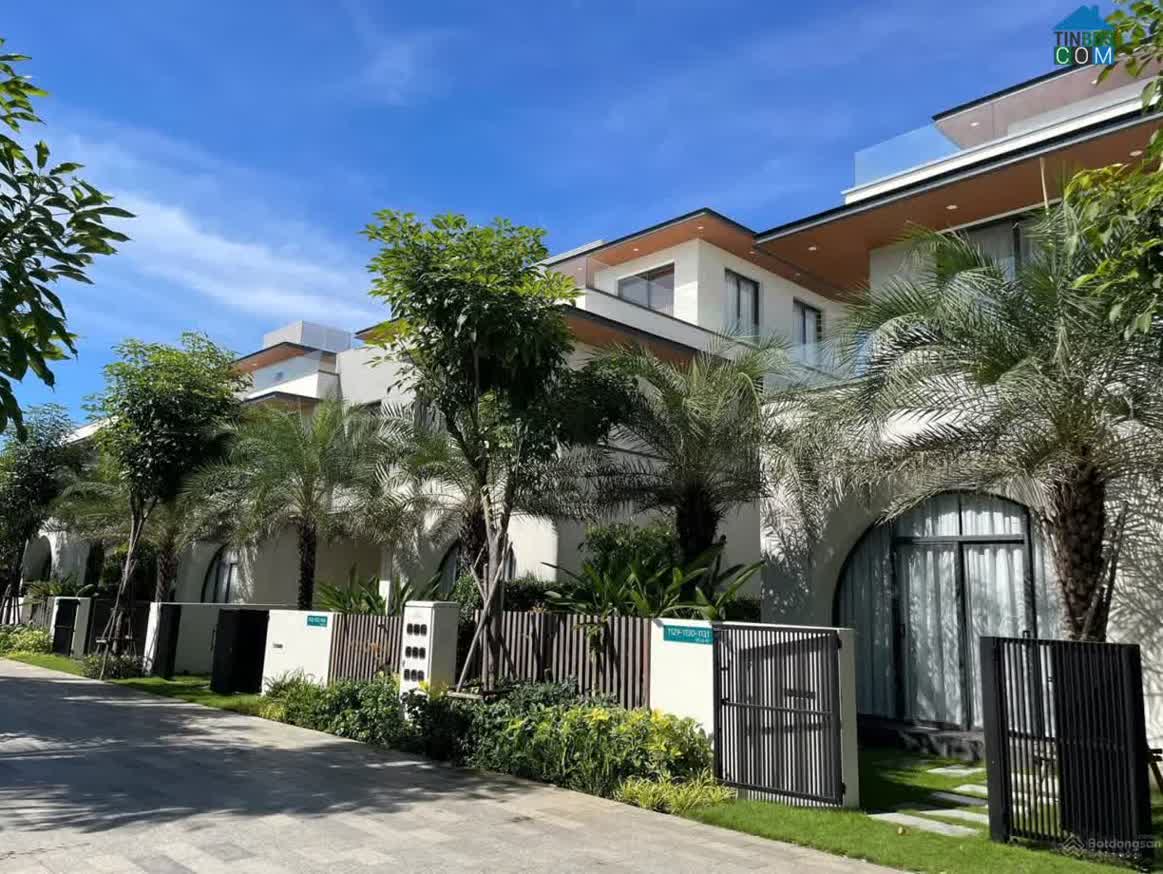 Ảnh Costamigo Phan Thiết 8