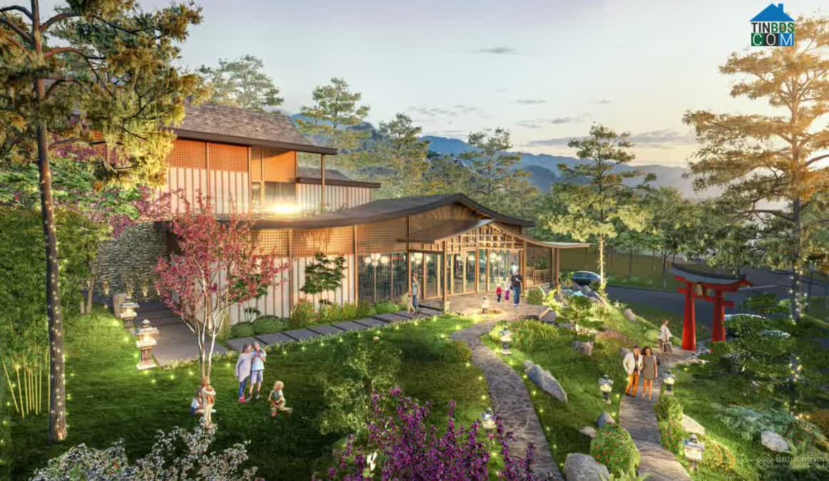 Ảnh Utopia Villas & Resort 8