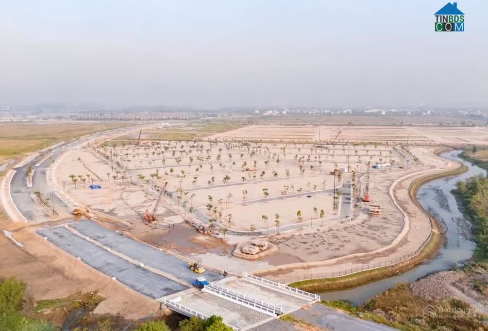 Ảnh Izumi Canaria 8