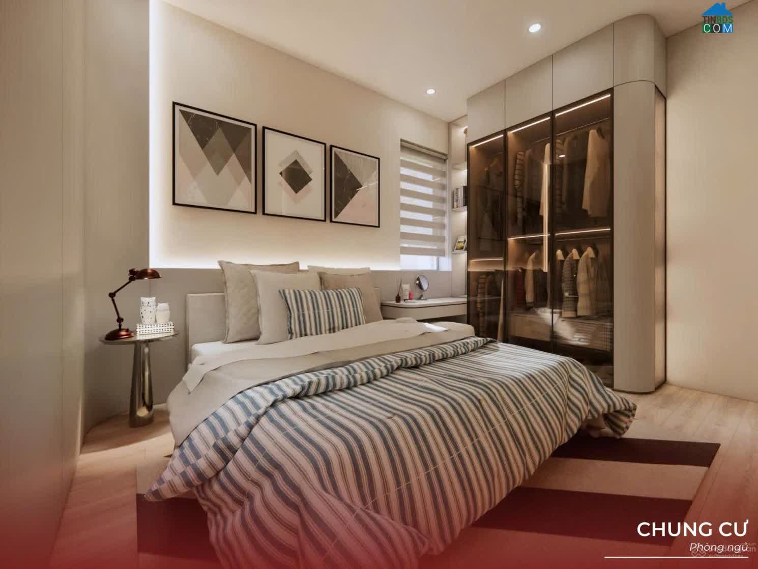 Ảnh Famia Sông Công 8