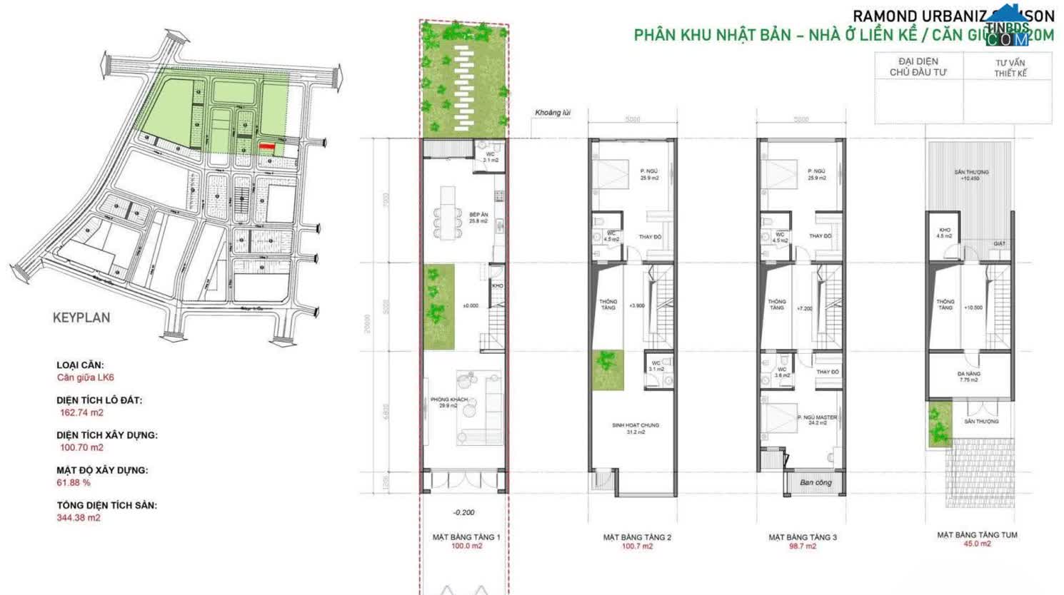 Ảnh Ramond Urbaniz Sầm Sơn 8