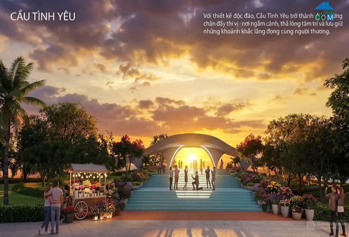 Ảnh Hiệp Phước Premia 8